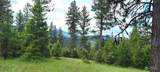 0 Lot 2 Old Kettle Falls Road - Photo 1
