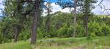 0 Lot 2 Old Kettle Falls Road - Photo 2