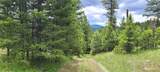 0 Lot 2 Old Kettle Falls Road - Photo 4
