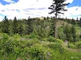 0 Lot 2 Old Kettle Falls Road - Photo 5
