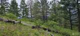 0 Lot 2 Old Kettle Falls Road - Photo 6