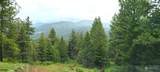 0 Lot 2 Old Kettle Falls Road - Photo 7