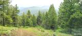 0 Lot 2 Old Kettle Falls Road - Photo 8