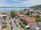 2626 58th Avenue - Photo 22