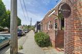 2626 58th Avenue - Photo 40
