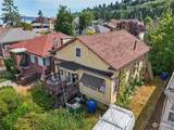 2626 58th Avenue - Photo 5