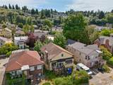2626 58th Avenue - Photo 7