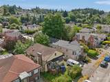 2626 58th Avenue - Photo 8