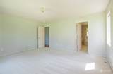 7971 Sawgrass Way - Photo 12