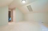 7971 Sawgrass Way - Photo 19