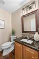 23009 14th St. - Photo 18