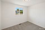 27656 121st Place - Photo 19