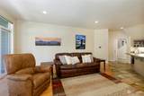 1222 122nd Street - Photo 11