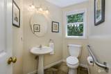 1222 122nd Street - Photo 12