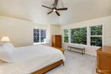 1222 122nd Street - Photo 14