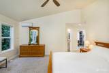1222 122nd Street - Photo 15