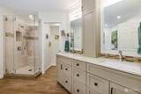 1222 122nd Street - Photo 16