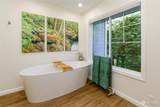 1222 122nd Street - Photo 17