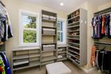 1222 122nd Street - Photo 18