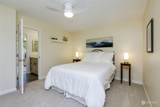 1222 122nd Street - Photo 19
