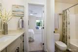 1222 122nd Street - Photo 21