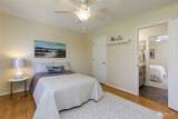 1222 122nd Street - Photo 23