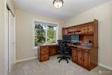 1222 122nd Street - Photo 24