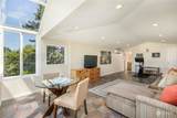 1222 122nd Street - Photo 27