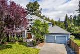 1222 122nd Street - Photo 40