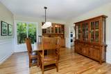1222 122nd Street - Photo 5