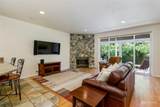 1222 122nd Street - Photo 10