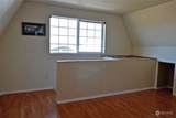 204 7th Street - Photo 13
