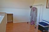 204 7th Street - Photo 14