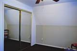 204 7th Street - Photo 18