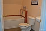 204 7th Street - Photo 24
