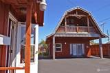 204 7th Street - Photo 25