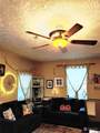 204 7th Street - Photo 10