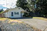 8808 Mckinley - Photo 2