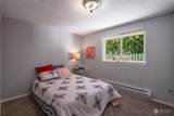 8808 Mckinley - Photo 11