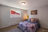 8808 Mckinley - Photo 12