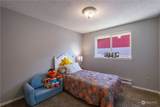 8808 Mckinley - Photo 13