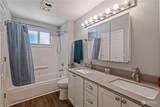 8808 Mckinley - Photo 14