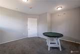 8808 Mckinley - Photo 15