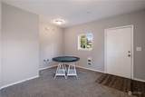8808 Mckinley - Photo 16