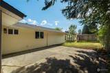 8808 Mckinley - Photo 17