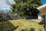 8808 Mckinley - Photo 19