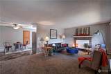 8808 Mckinley - Photo 3