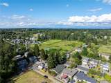 8808 Mckinley - Photo 23