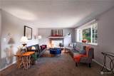8808 Mckinley - Photo 4