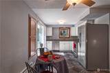 8808 Mckinley - Photo 5
